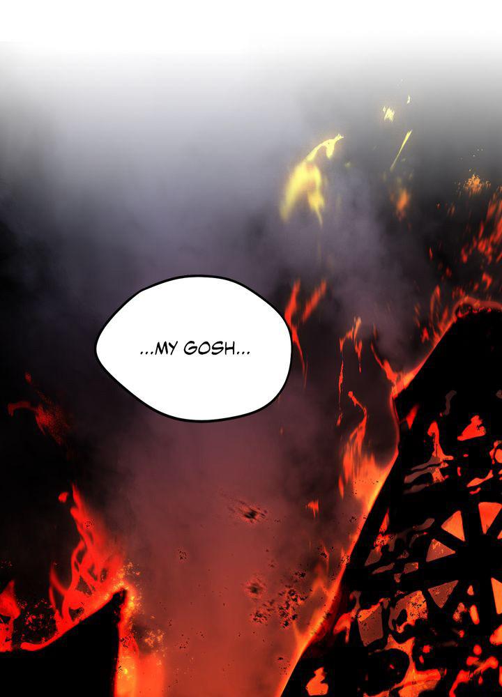 The Spark in Your Eyes Chapter 24