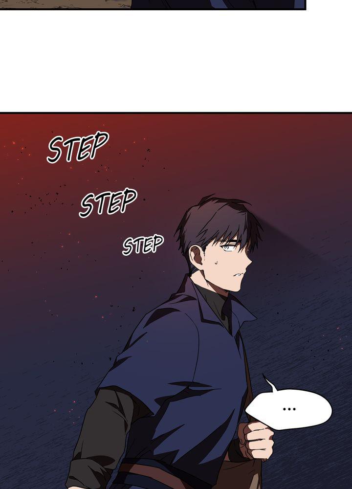 The Spark in Your Eyes Chapter 24