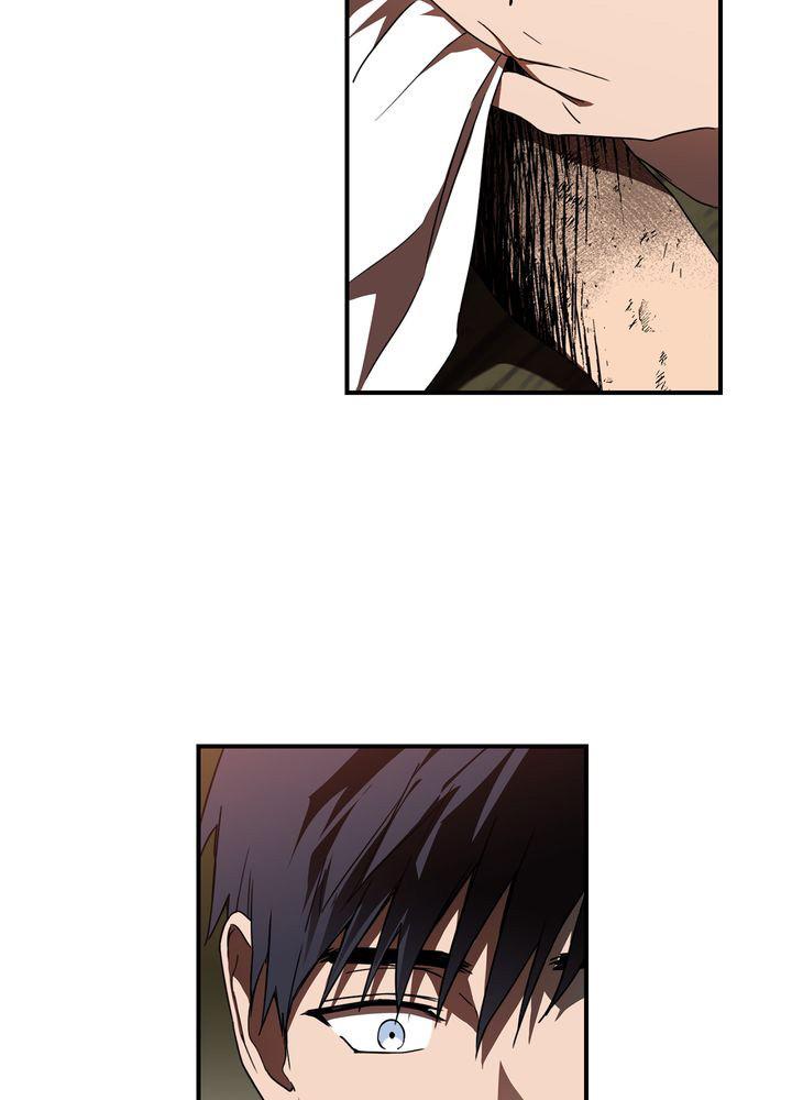 The Spark in Your Eyes Chapter 24