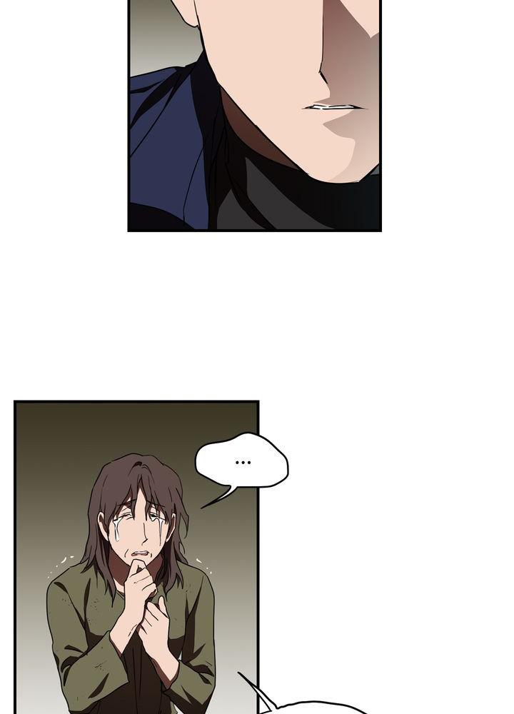 The Spark in Your Eyes Chapter 24