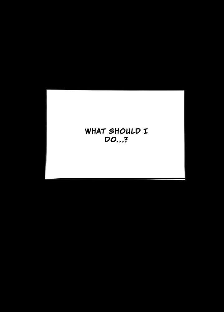 The Spark in Your Eyes Chapter 24