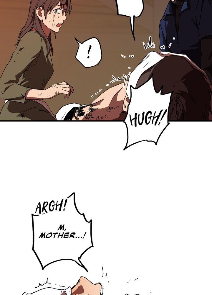 The Spark in Your Eyes Chapter 24