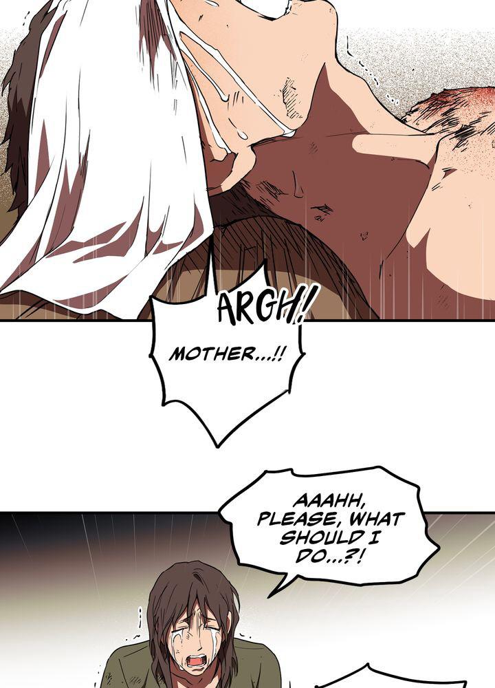 The Spark in Your Eyes Chapter 24