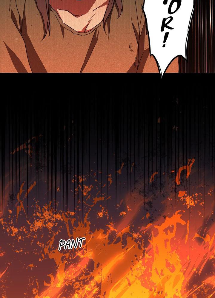 The Spark in Your Eyes Chapter 24