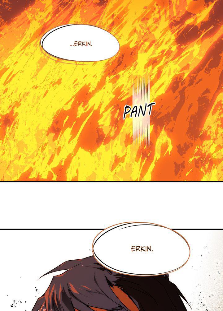 The Spark in Your Eyes Chapter 24