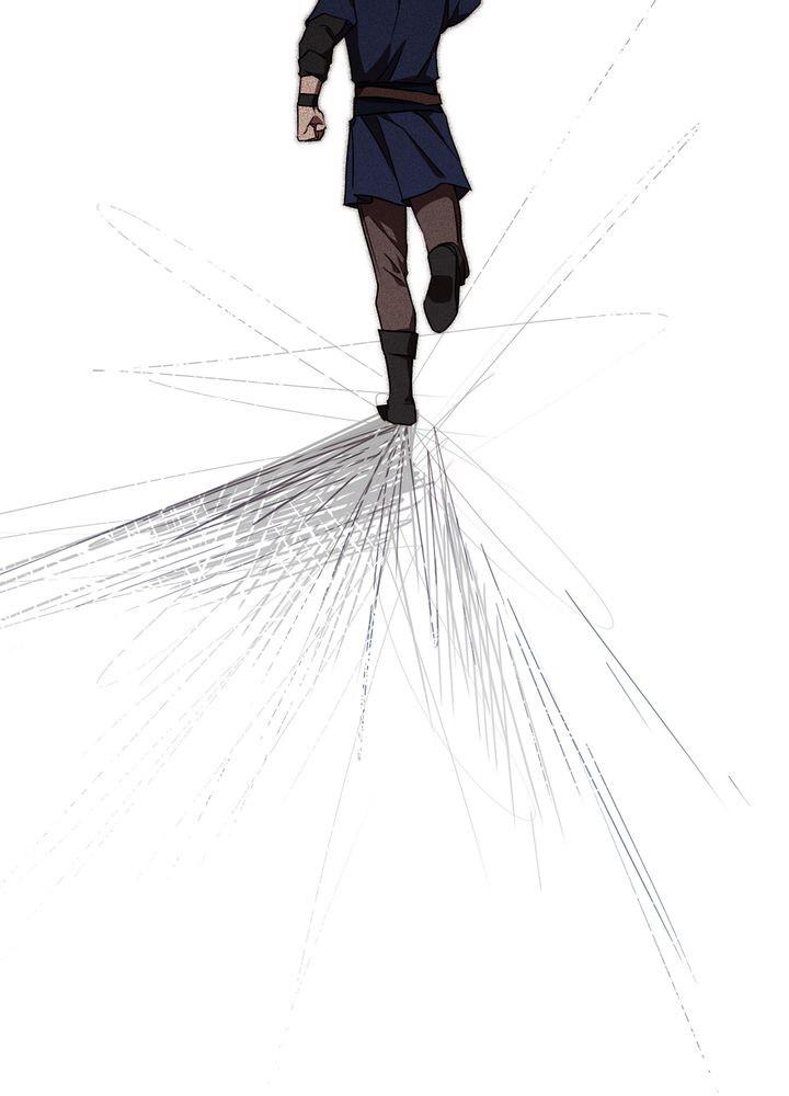 The Spark in Your Eyes Chapter 24