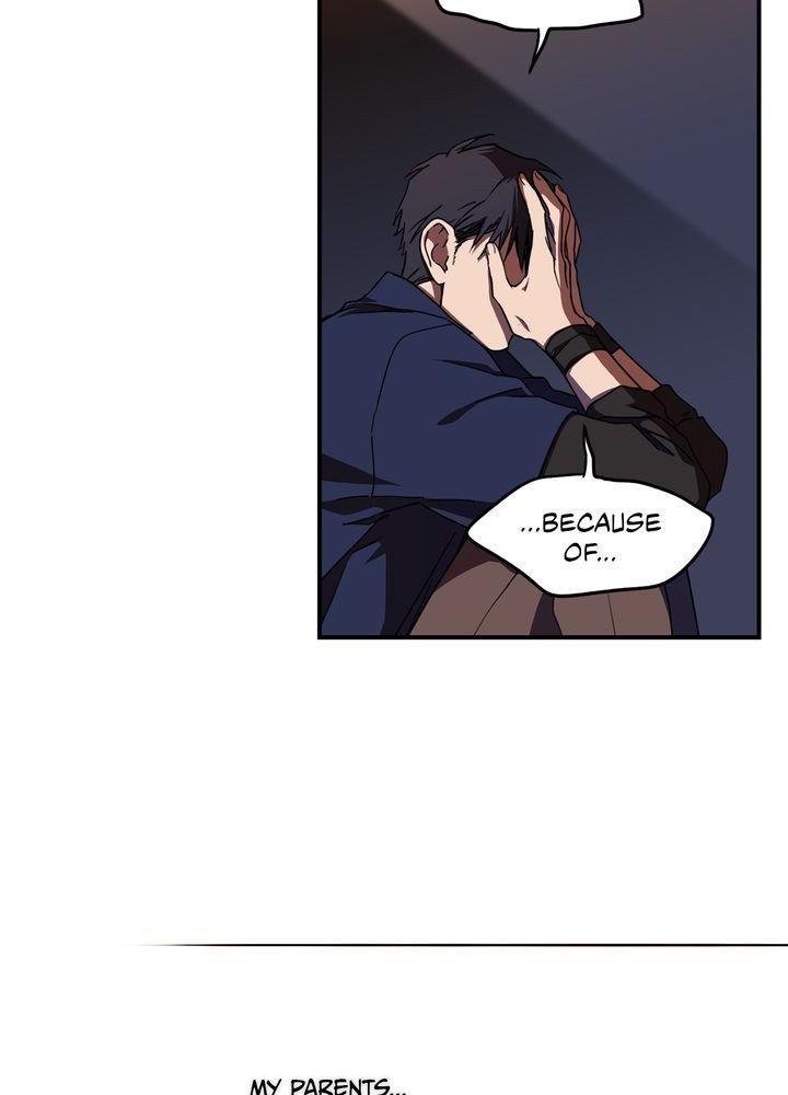 The Spark in Your Eyes Chapter 24