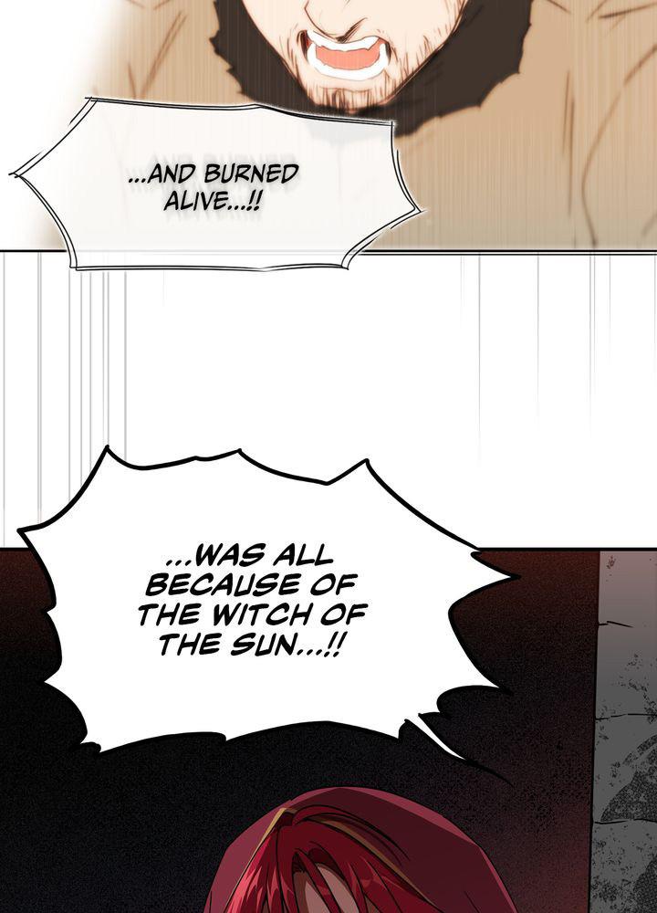 The Spark in Your Eyes Chapter 24