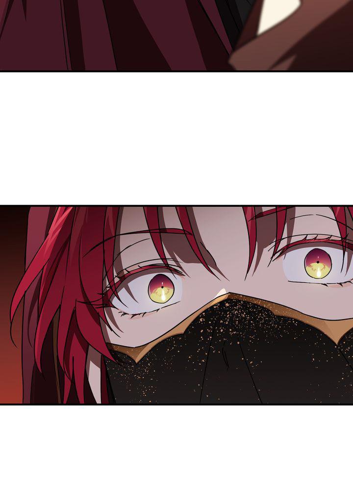 The Spark in Your Eyes Chapter 24