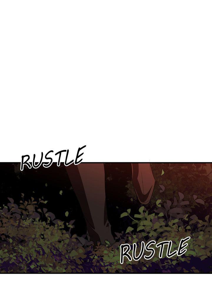 The Spark in Your Eyes Chapter 25