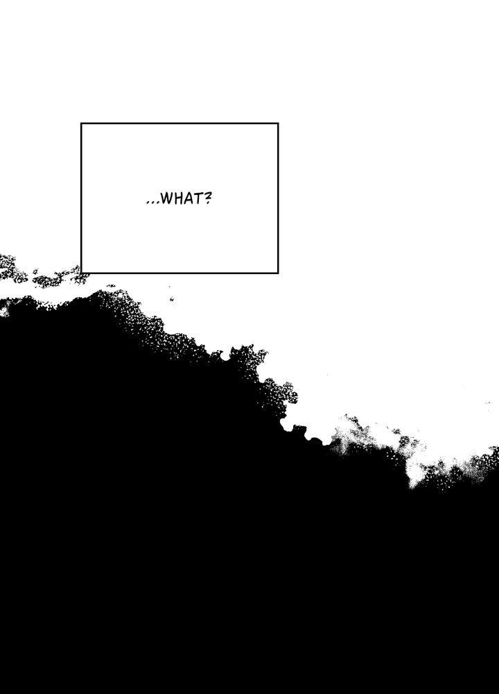 The Spark in Your Eyes Chapter 25