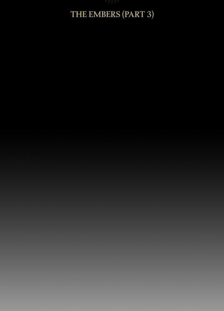 The Spark in Your Eyes Chapter 25