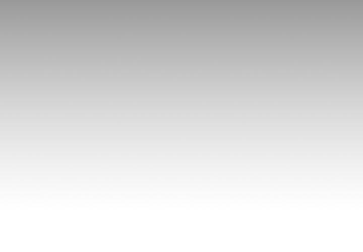 The Spark in Your Eyes Chapter 25