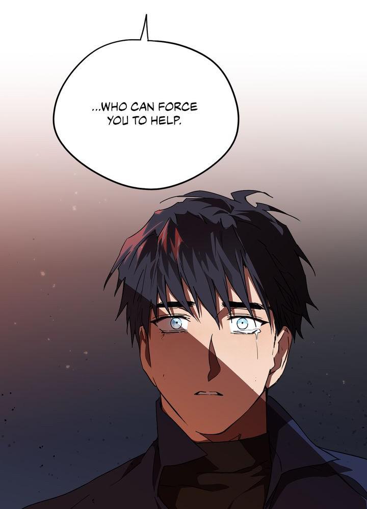 The Spark in Your Eyes Chapter 25