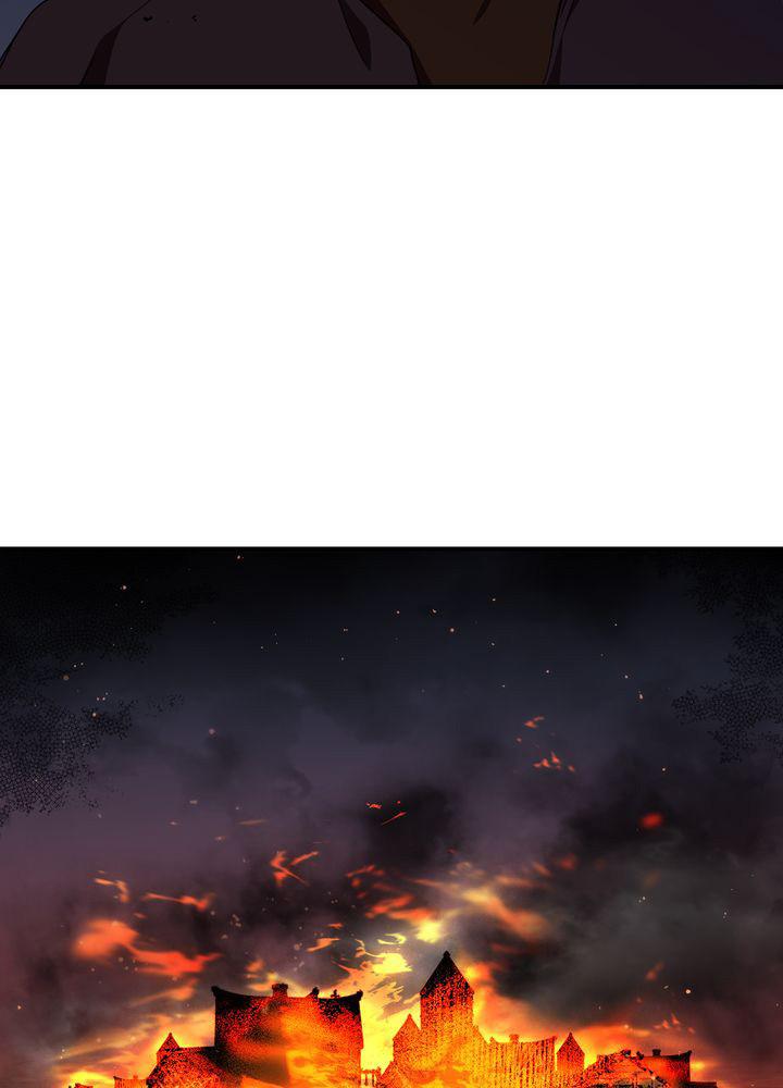 The Spark in Your Eyes Chapter 25