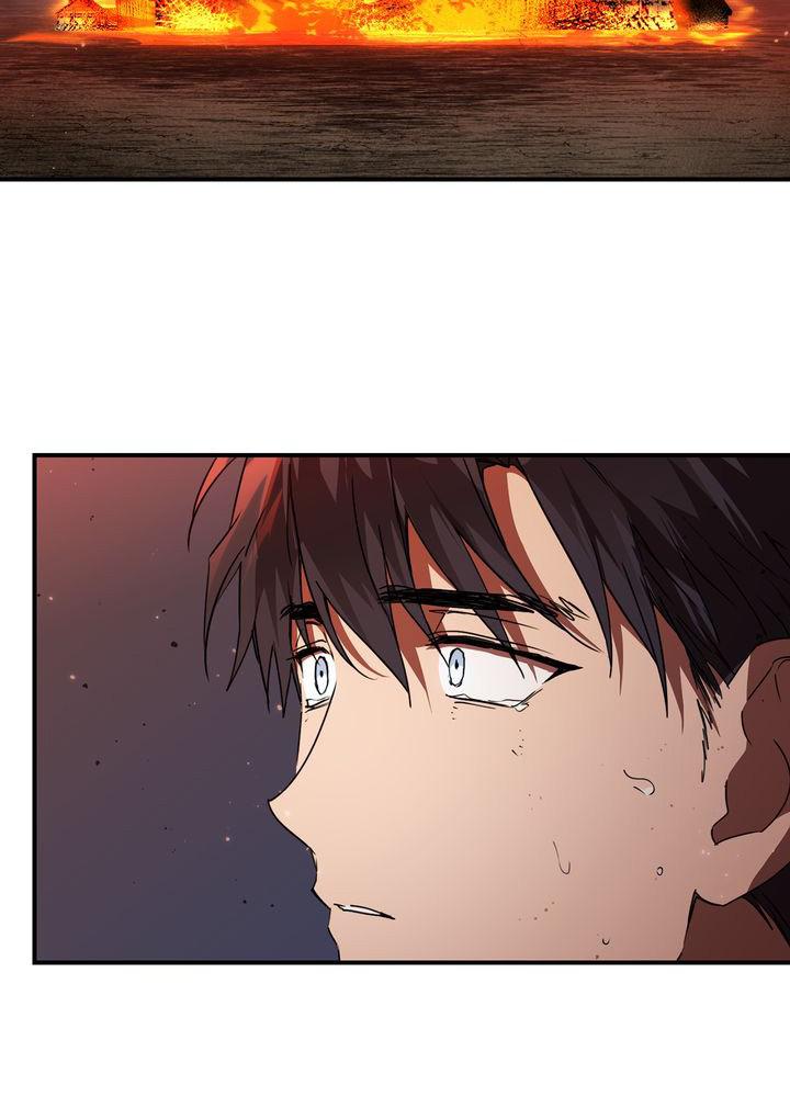 The Spark in Your Eyes Chapter 25