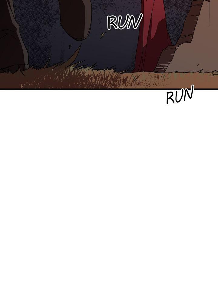 The Spark in Your Eyes Chapter 25