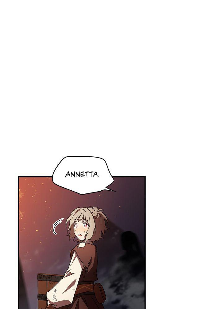 The Spark in Your Eyes Chapter 25