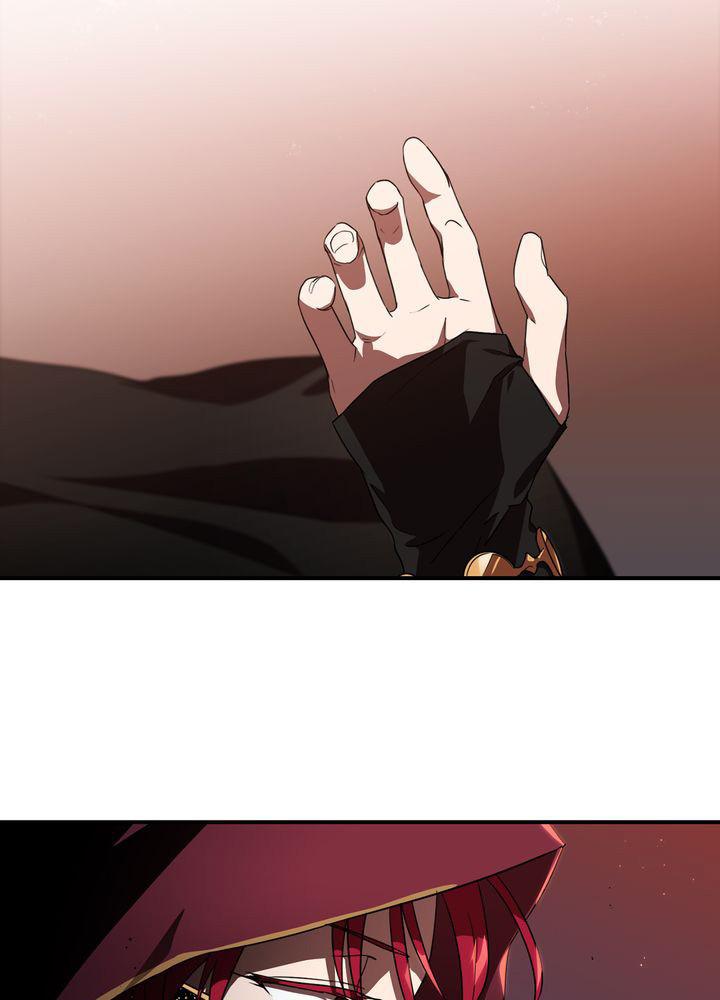 The Spark in Your Eyes Chapter 25