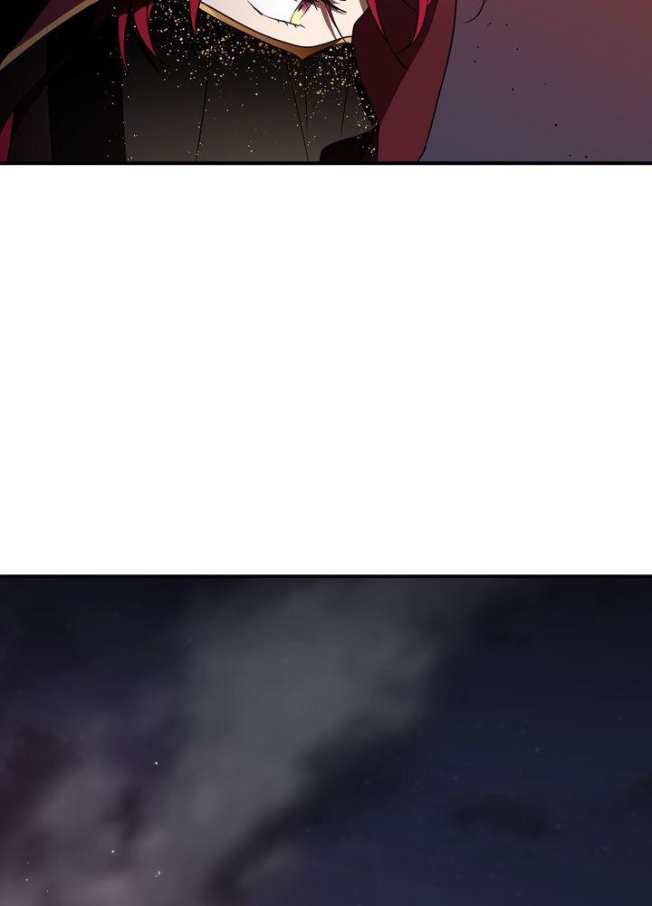 The Spark in Your Eyes Chapter 25