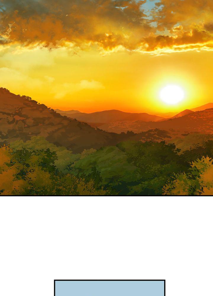 The Spark in Your Eyes Chapter 26