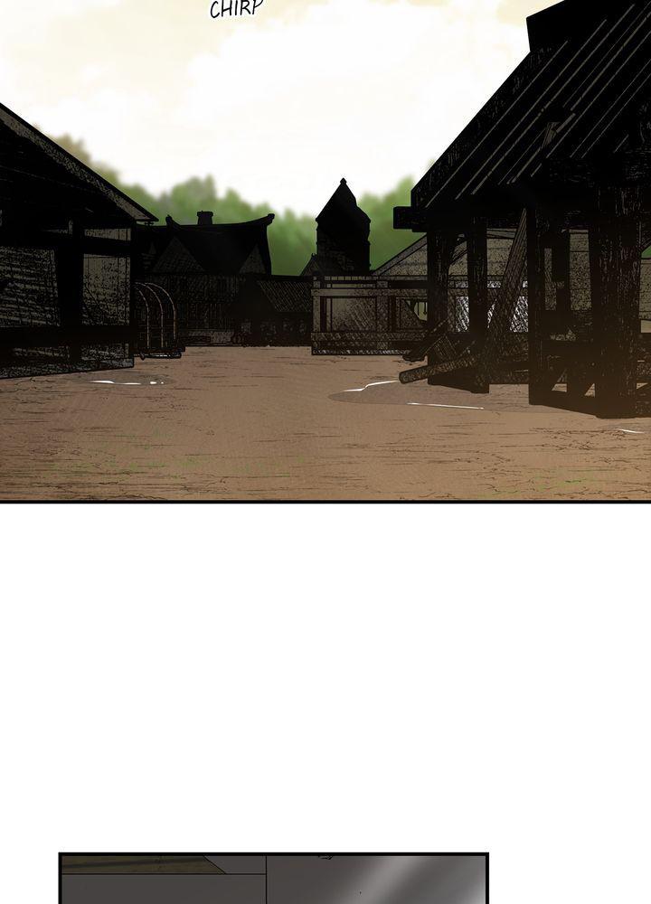 The Spark in Your Eyes Chapter 26