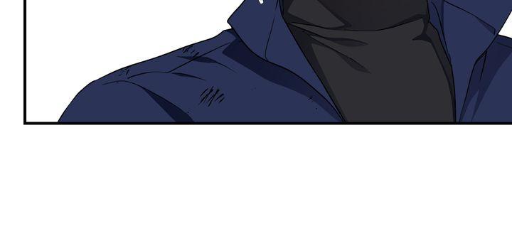 The Spark in Your Eyes Chapter 26