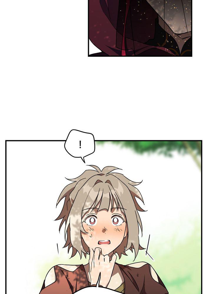 The Spark in Your Eyes Chapter 26