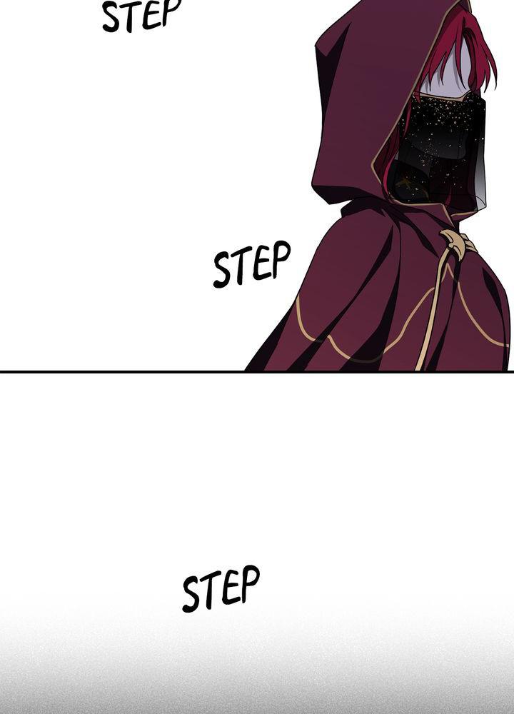 The Spark in Your Eyes Chapter 26