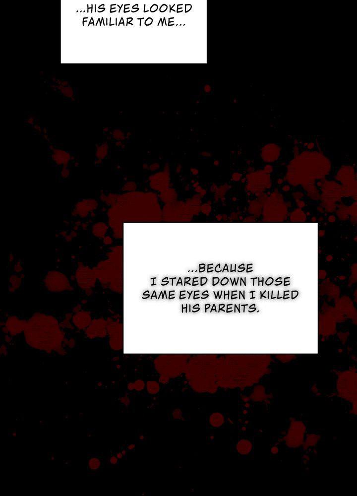 The Spark in Your Eyes Chapter 26