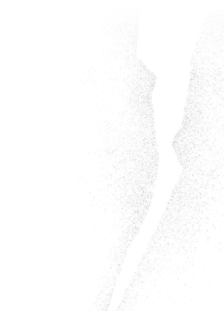 The Spark in Your Eyes Chapter 27