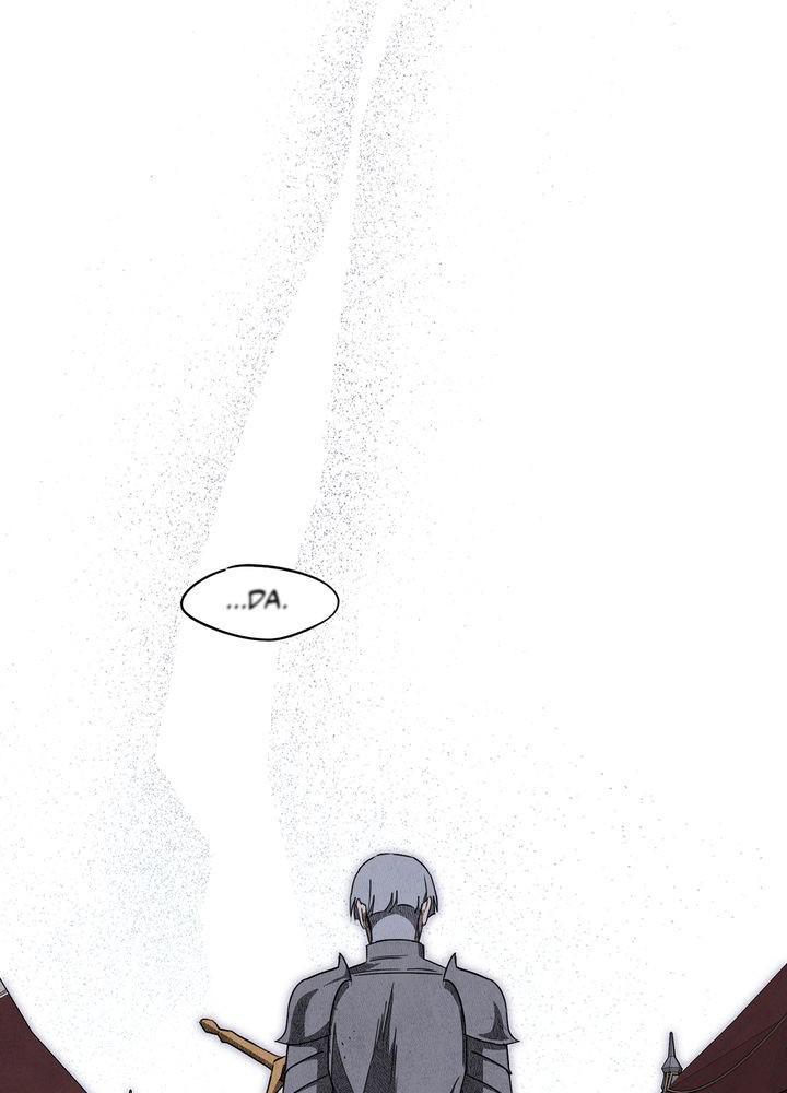 The Spark in Your Eyes Chapter 27