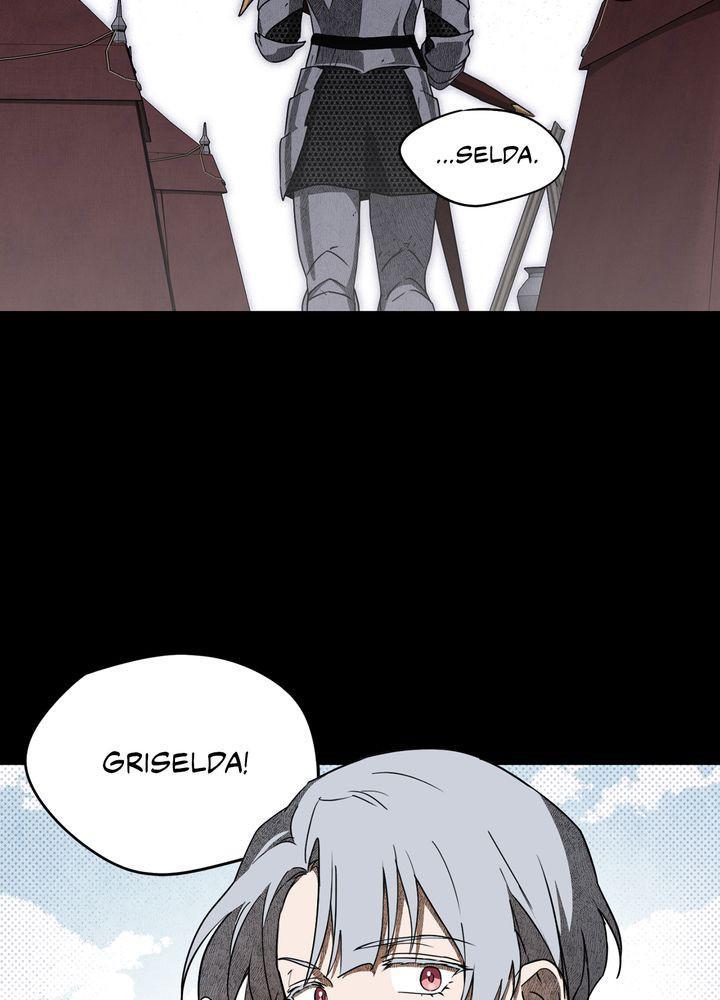 The Spark in Your Eyes Chapter 27