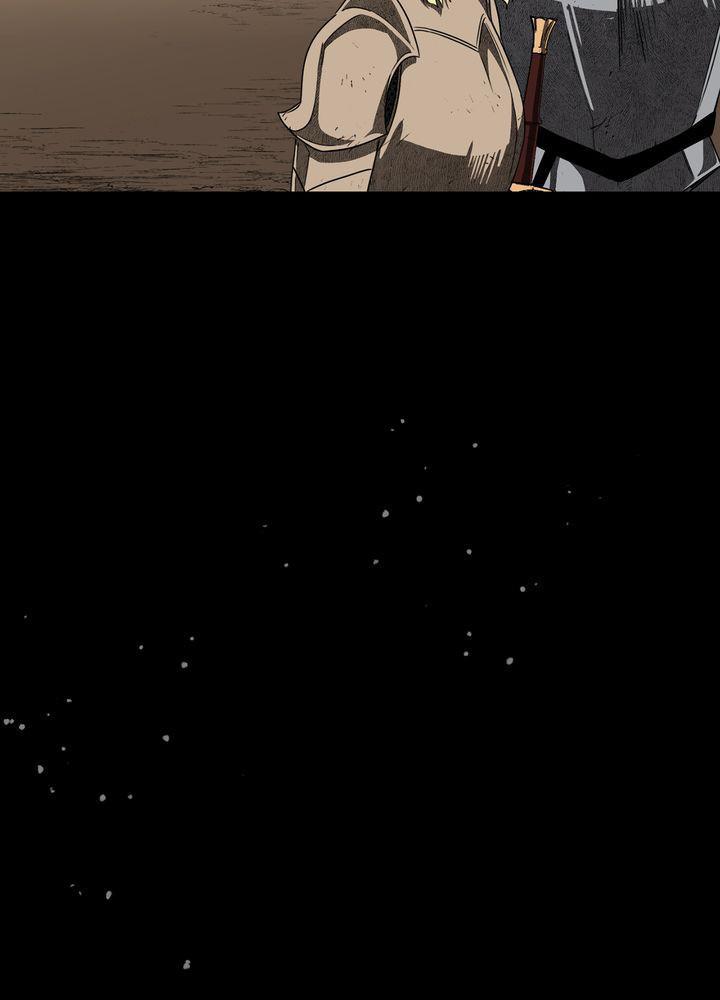 The Spark in Your Eyes Chapter 27