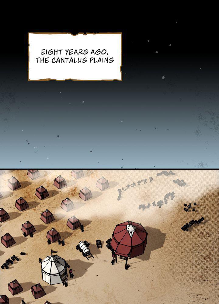 The Spark in Your Eyes Chapter 27