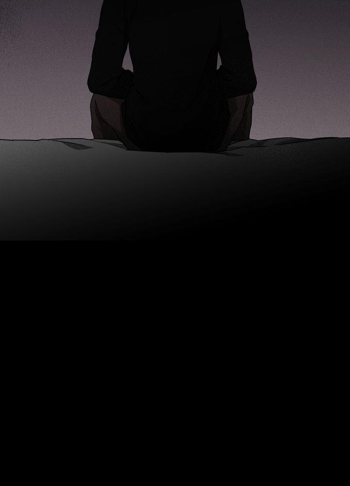 The Spark in Your Eyes Chapter 27