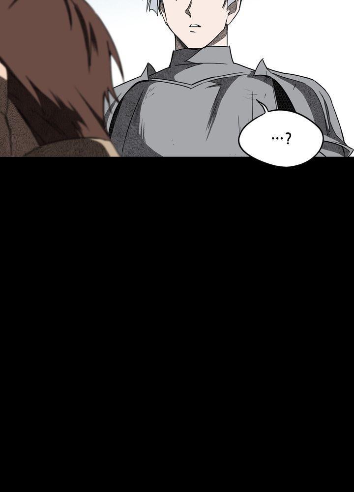 The Spark in Your Eyes Chapter 27