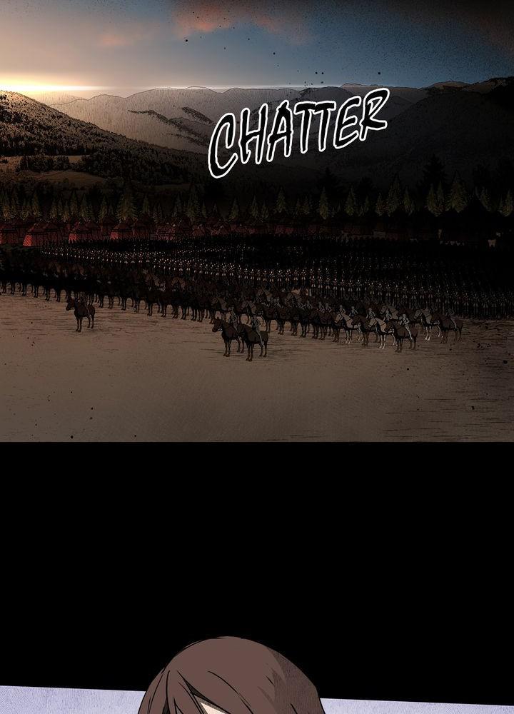 The Spark in Your Eyes Chapter 27