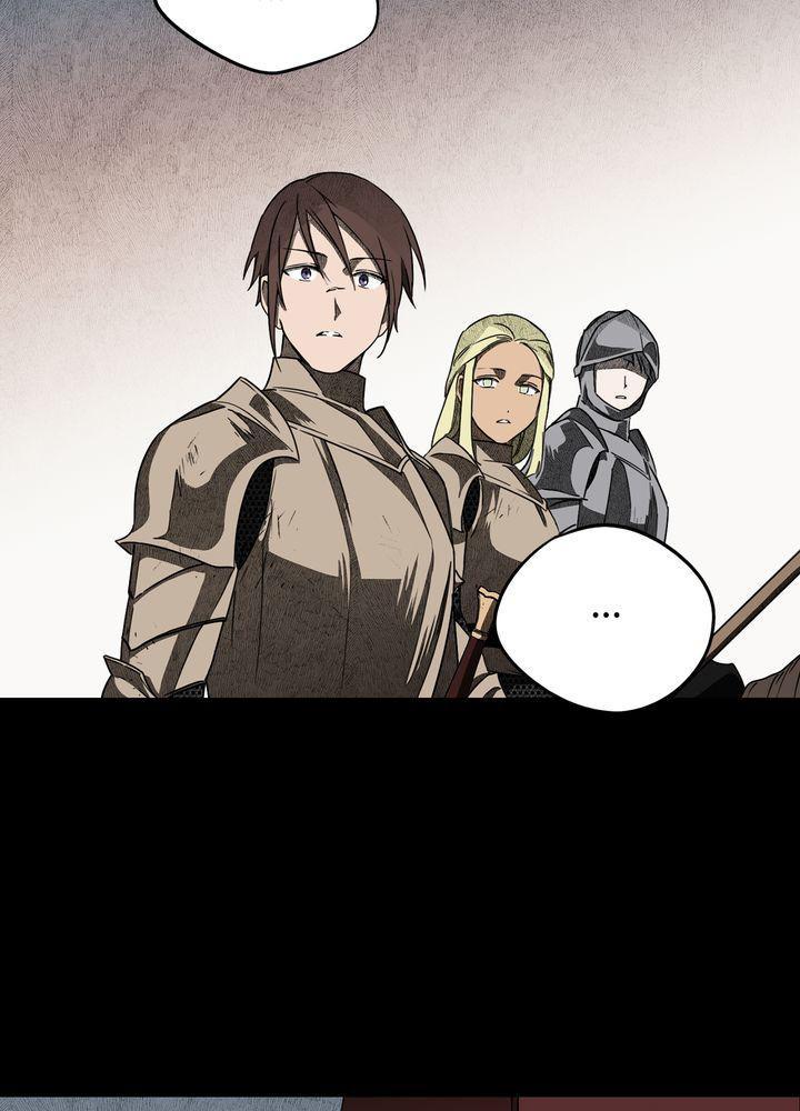 The Spark in Your Eyes Chapter 27