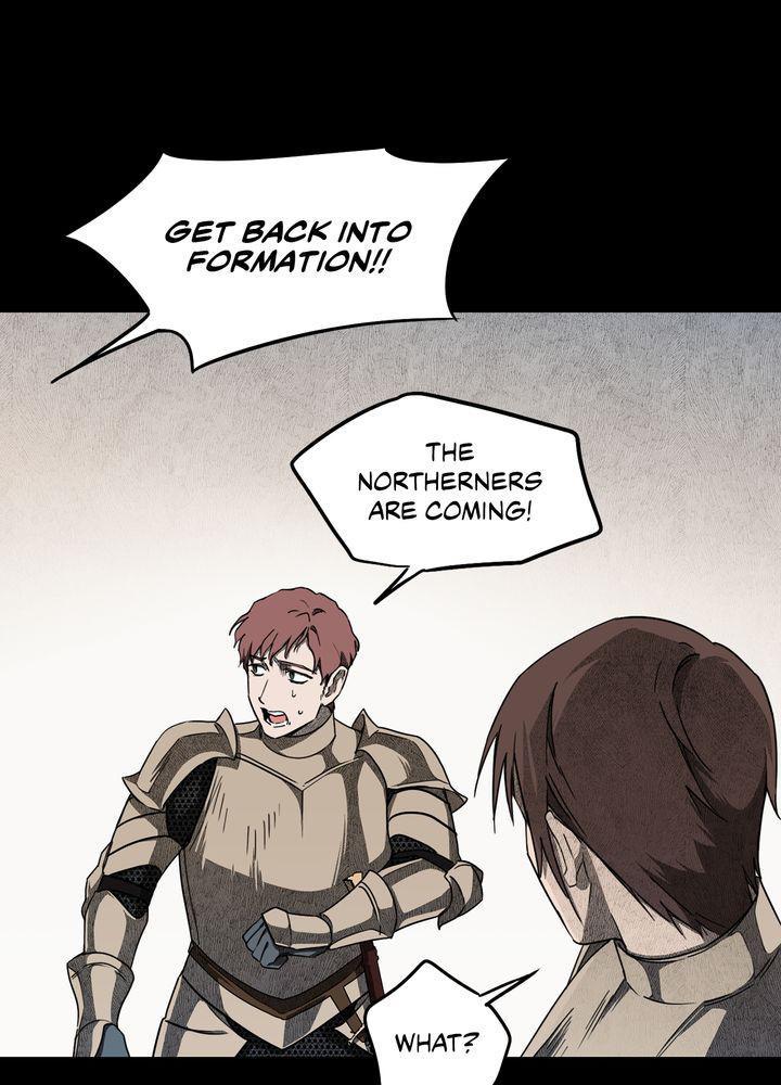 The Spark in Your Eyes Chapter 27