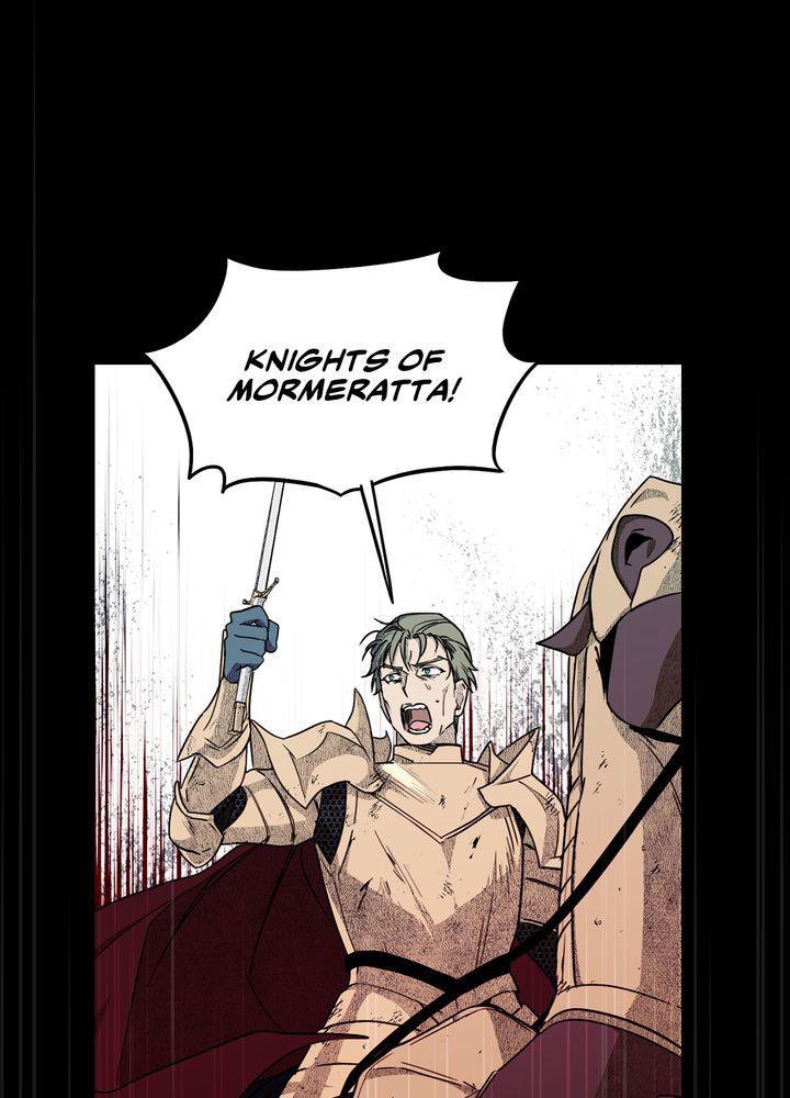 The Spark in Your Eyes Chapter 27