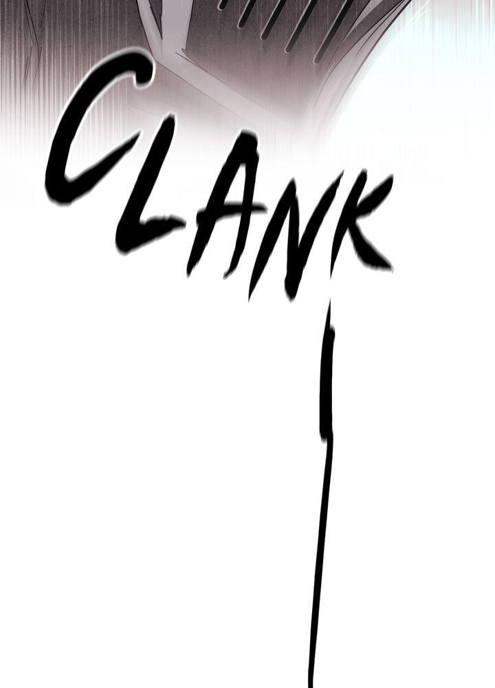 The Spark in Your Eyes Chapter 27