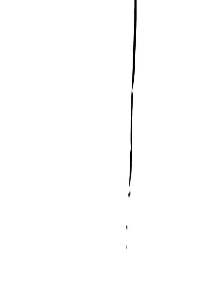 The Spark in Your Eyes Chapter 27