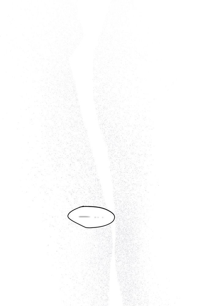 The Spark in Your Eyes Chapter 27