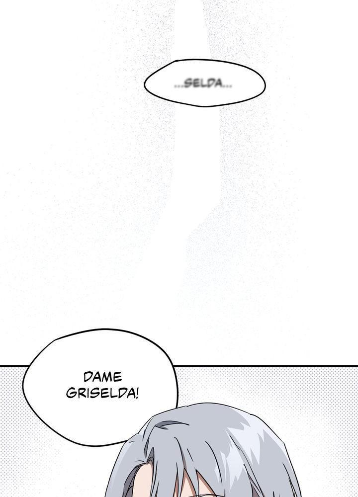 The Spark in Your Eyes Chapter 27