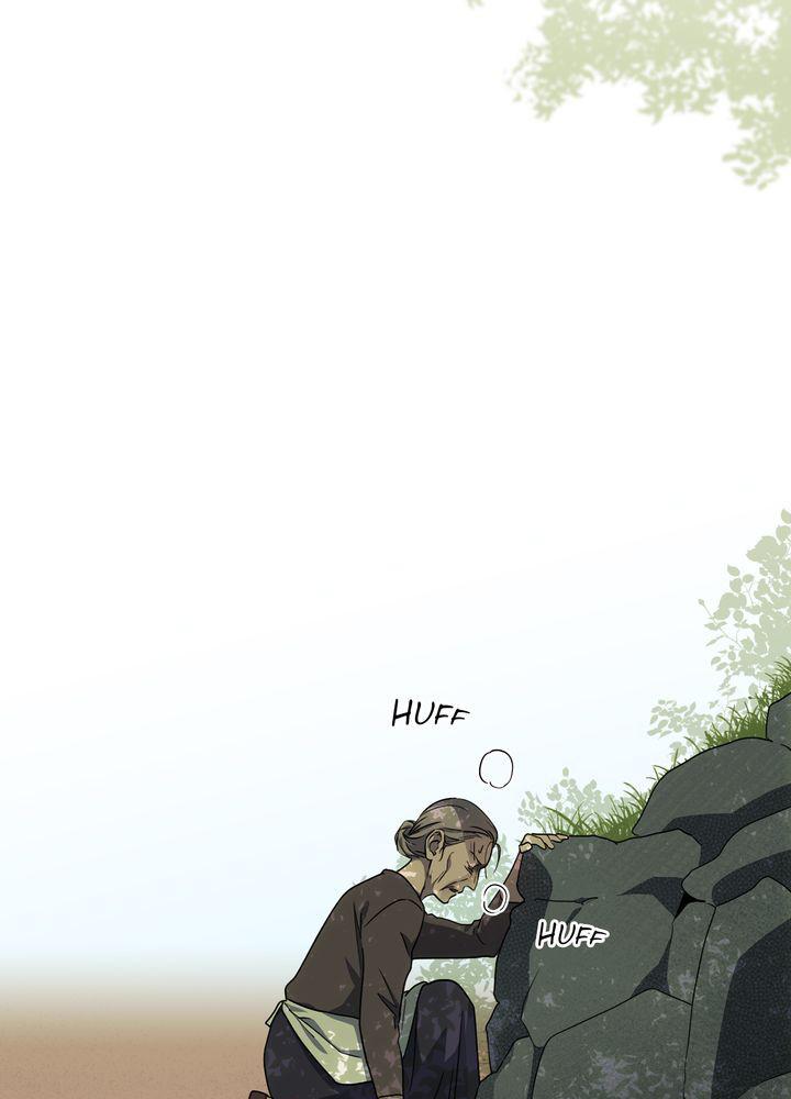 The Spark in Your Eyes Chapter 28