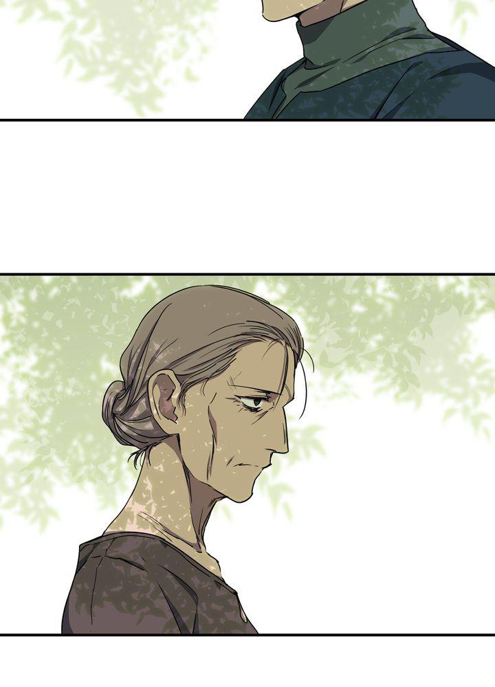 The Spark in Your Eyes Chapter 28