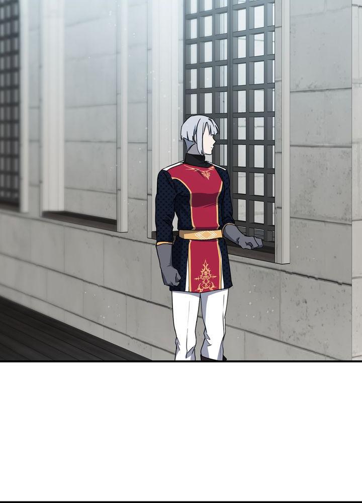 The Spark in Your Eyes Chapter 28