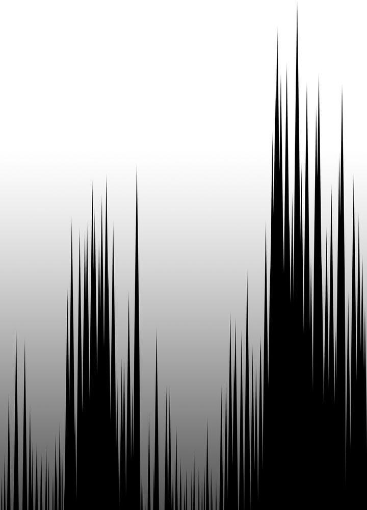 The Spark in Your Eyes Chapter 28