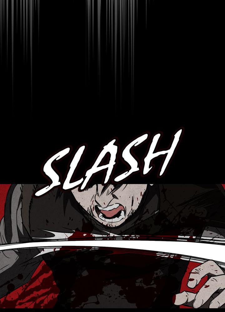 The Spark in Your Eyes Chapter 28